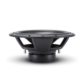 Prime 12 R2 4Ω DVC Subwoofer